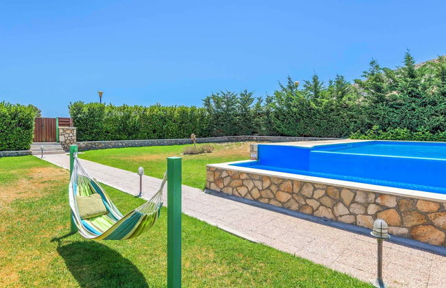 Lindos Emerald - Photo 17