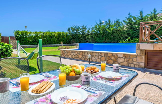 Lindos Emerald - Photo 15