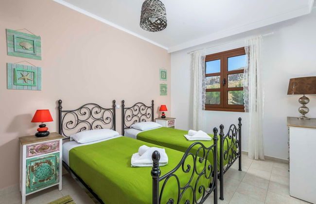 Lindos Emerald - Photo 7
