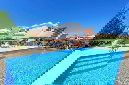 Foto 9 - Lindos Emerald