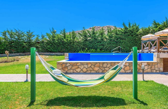 Lindos Emerald - Photo 18