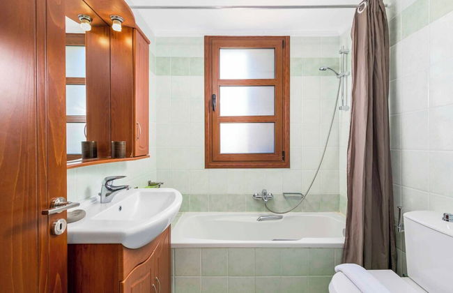 Lindos Emerald - Photo 8