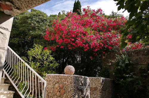 Photo 25 - Beach Front Villa a Stone Throw Away From the sea