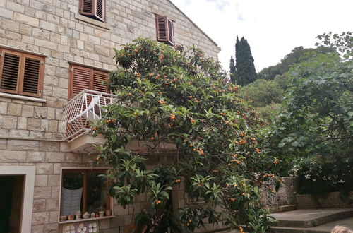 Photo 42 - Beach Front Villa a Stone Throw Away From the sea