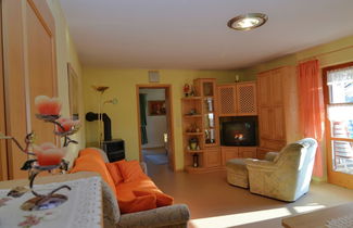 Photo 3 - Apartment With Balcony Bavarian Forest