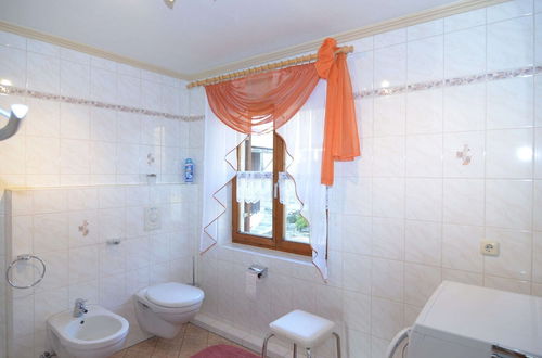 Photo 10 - Comfort Apartment With Balcony in the Beautiful Bavarian Forest