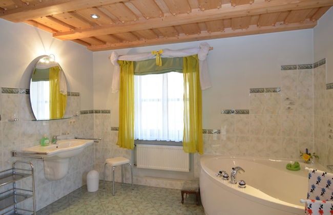 Comfort Apartment With Balcony in the Beautiful Bavarian Forest - Foto 40