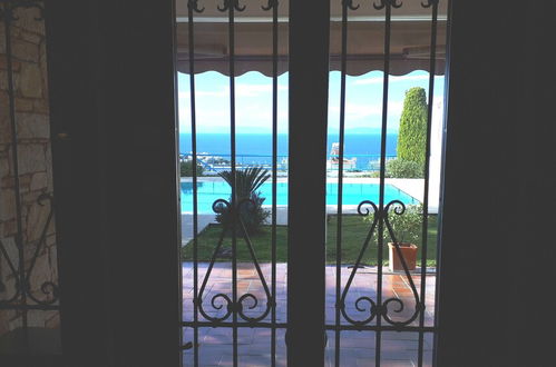 Foto 5 - Villa Little Kithira