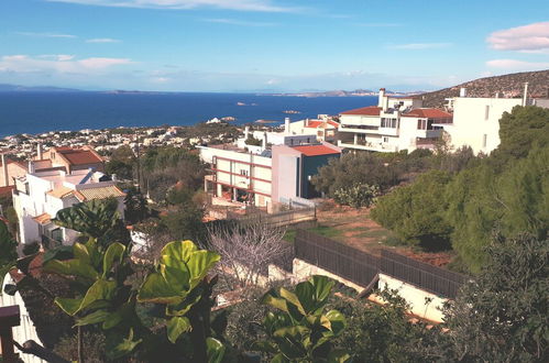 Photo 10 - Villa Little Kithira