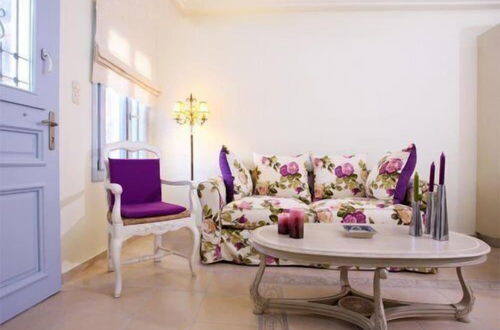 Photo 1 - Aegean Diamonds Boutique Villas