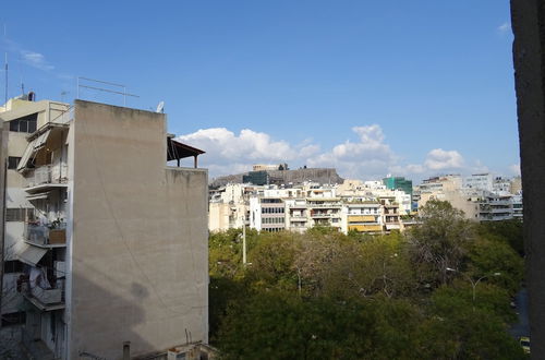 Photo 15 - Minimal Luxury near Acropolis