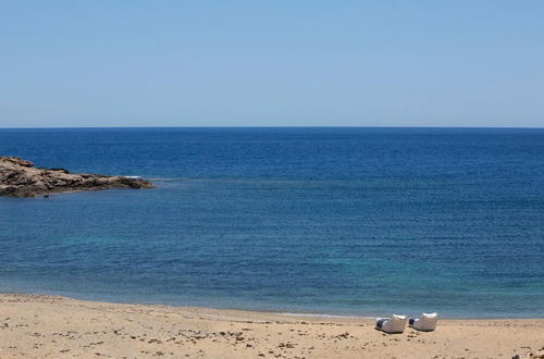 Photo 12 - Villa Petra Sea View of Mykonos