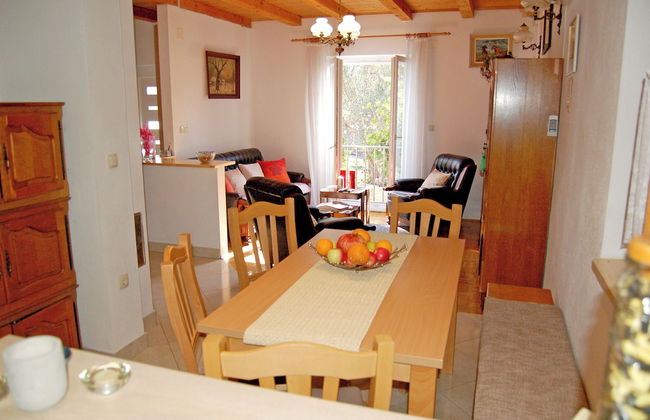 House Pansy - Foto 9