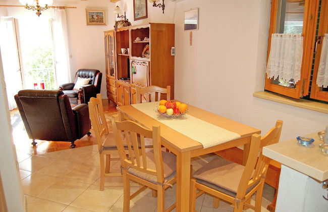 House Pansy - Foto 19