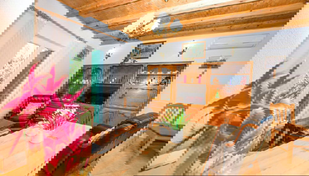 Imagem principal
