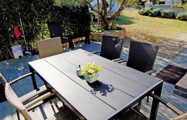 House Pansy - Foto 28