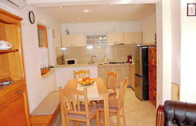 House Pansy - Foto 10