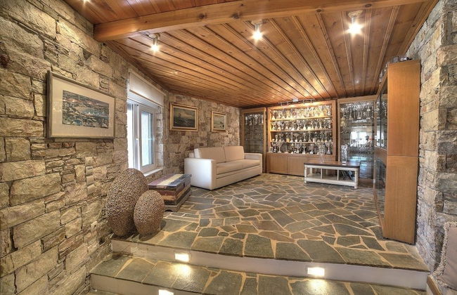 Villa Sparta - Photo 17