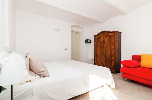 Photo 4 - Apartments Carmen & Tosca