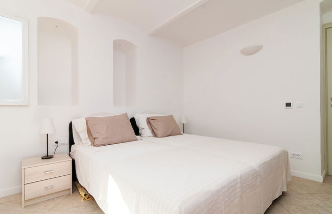 Apartments Carmen & Tosca - Foto 2