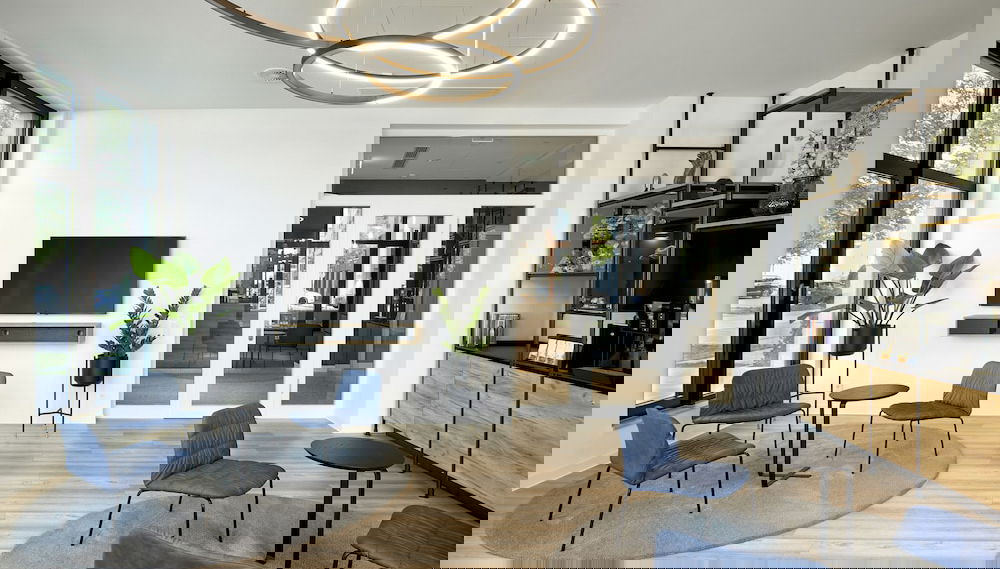 Primary image