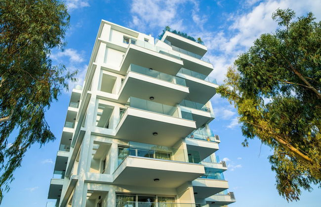 LIV Urban Suites - Foto 52