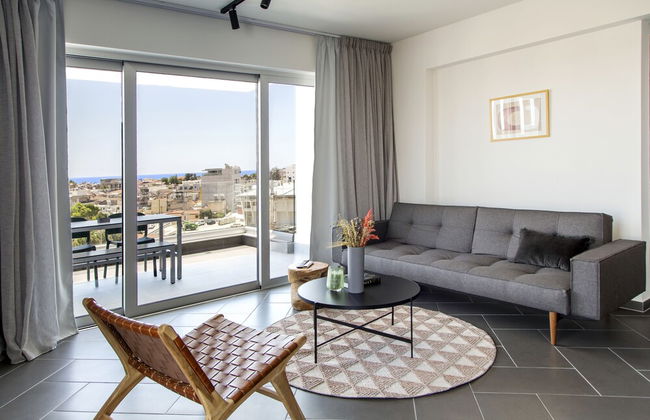 LIV Urban Suites - Foto 32
