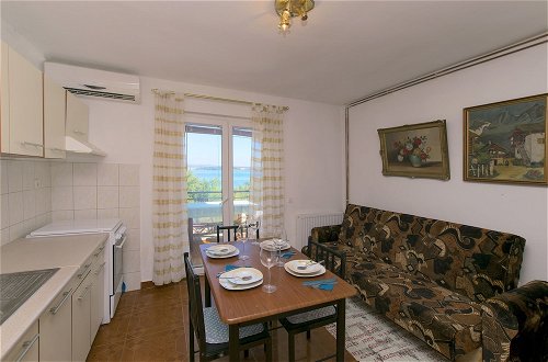 Foto 17 - Apartments Irena