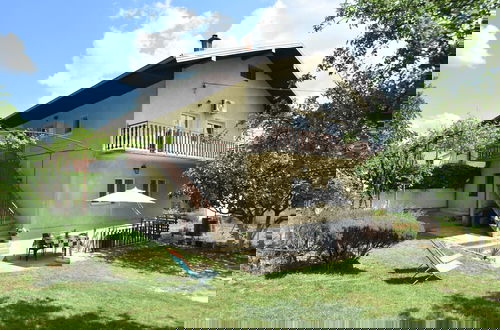 Photo 1 - Apartment in Knin Near Knin Fortress