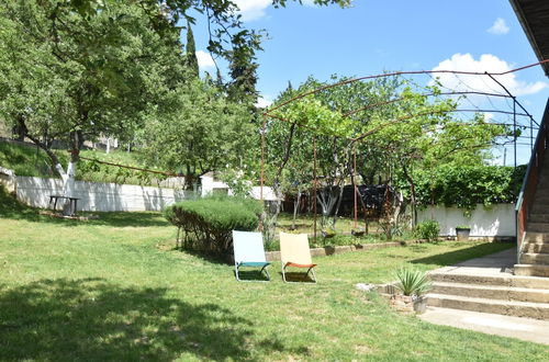 Foto 13 - Modern Apartment in Knin With Garden