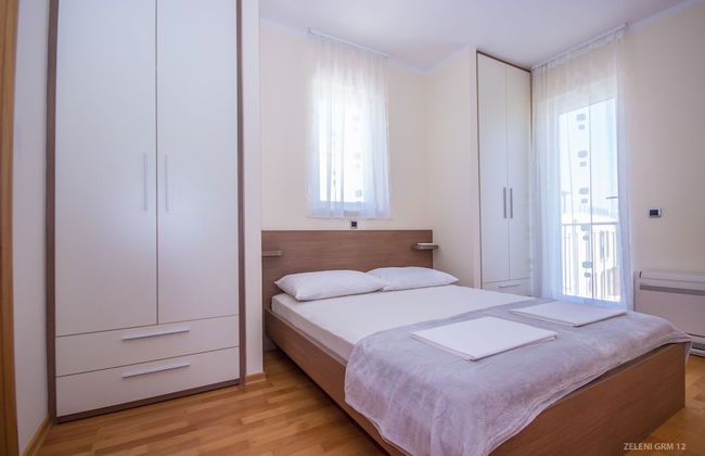 Villa Zora - Foto 5