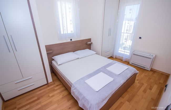 Villa Zora - Foto 4