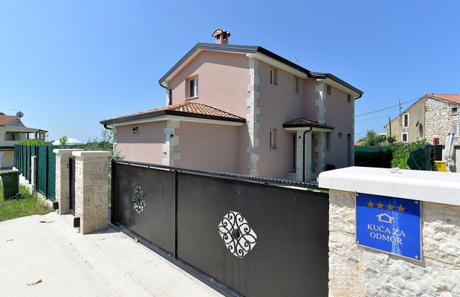 House 1924 - Foto 58