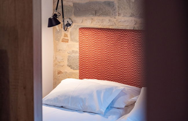 Emarconi history&luxury in Split center - Foto 12