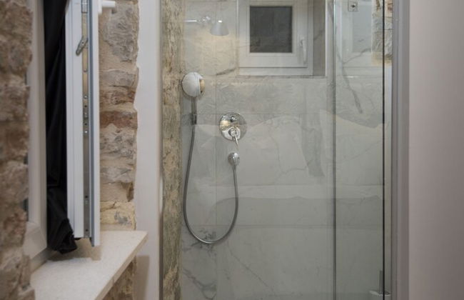 Emarconi history&luxury in Split center - Foto 39