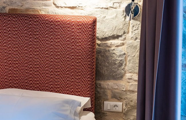 Emarconi history&luxury in Split center - Foto 11