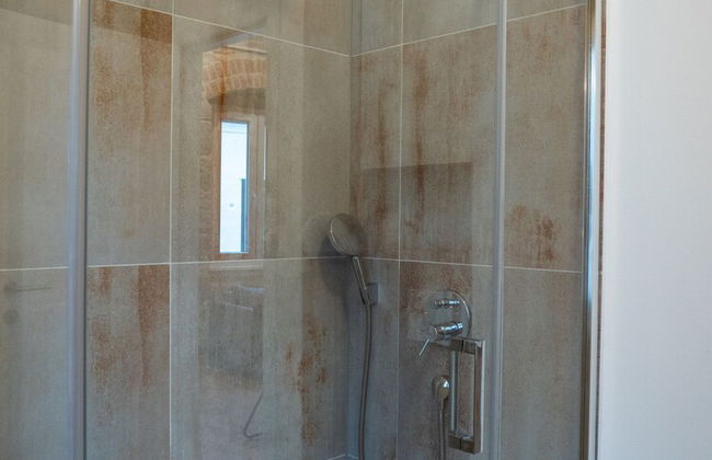 Emarconi history&luxury in Split center - Foto 32