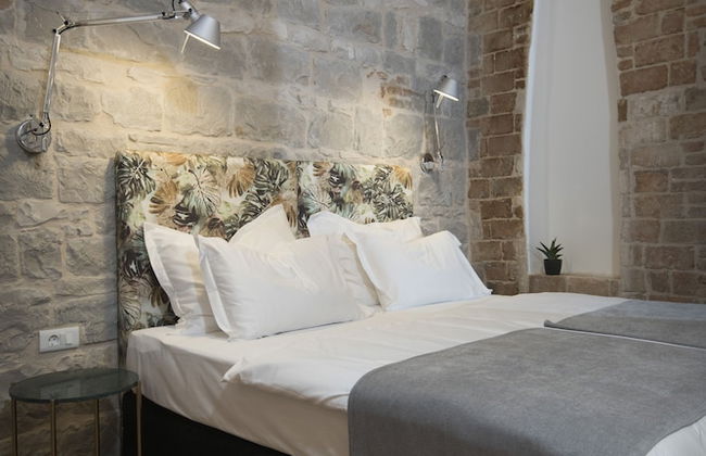 Emarconi history&luxury in Split center - Foto 17