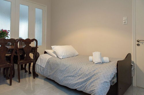 Photo 7 - Classy & Spacious Flat near Marina of Patra