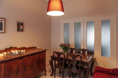 Photo 26 - Classy & Spacious Flat near Marina of Patra