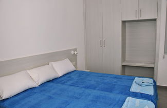 Photo 2 - Kaos Hotel Apartments