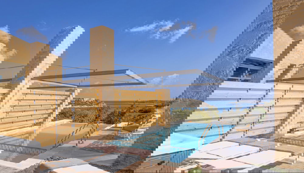 Image principale