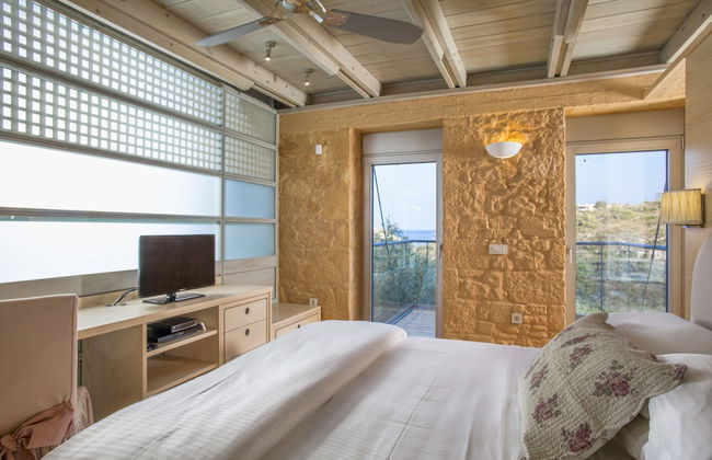 Olea Villas - Foto 6