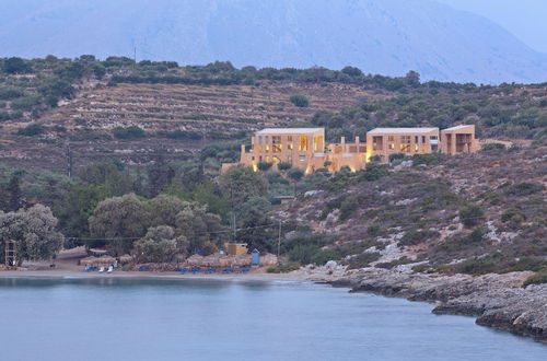 Photo 28 - Olea Villas