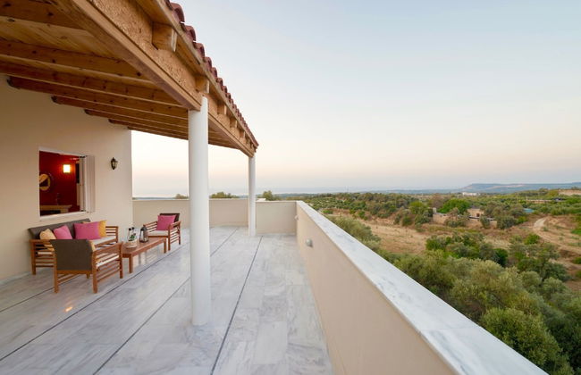 Kiriana Villa by LeaderStay - Foto 12