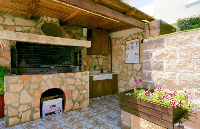 Kiriana Villa by LeaderStay - Foto 36