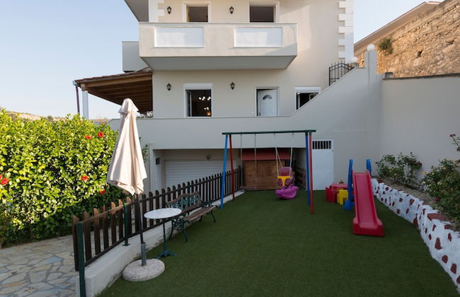 Kiriana Villa by LeaderStay - Foto 25