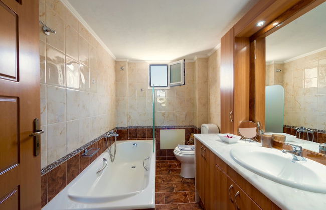 Kiriana Villa by LeaderStay - Foto 16