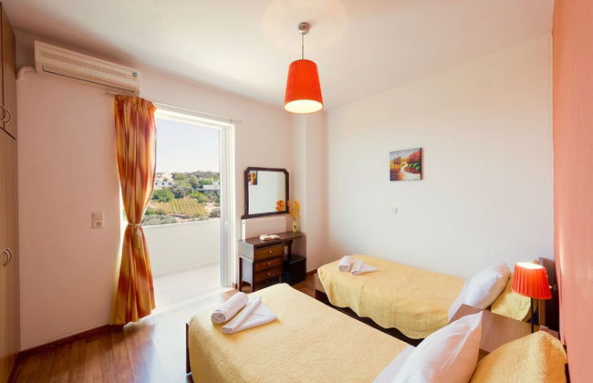 Kiriana Villa by LeaderStay - Foto 3