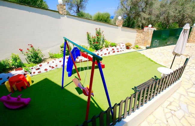 Kiriana Villa by LeaderStay - Foto 24